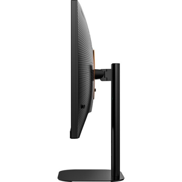 27" Монитор Machenike MKF27F240L черный