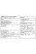 49" Монитор Samsung Odyssey OLED G9 G93SC S49CG930SI серебристый
