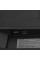 31.5" Монитор Samsung ViewFinity S7 S70A S32A700NWI черный