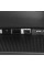 32" Монитор ASUS ProArt Display PA328CGV черный