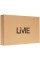 23.8" Монитор Lime R238L V2 черный