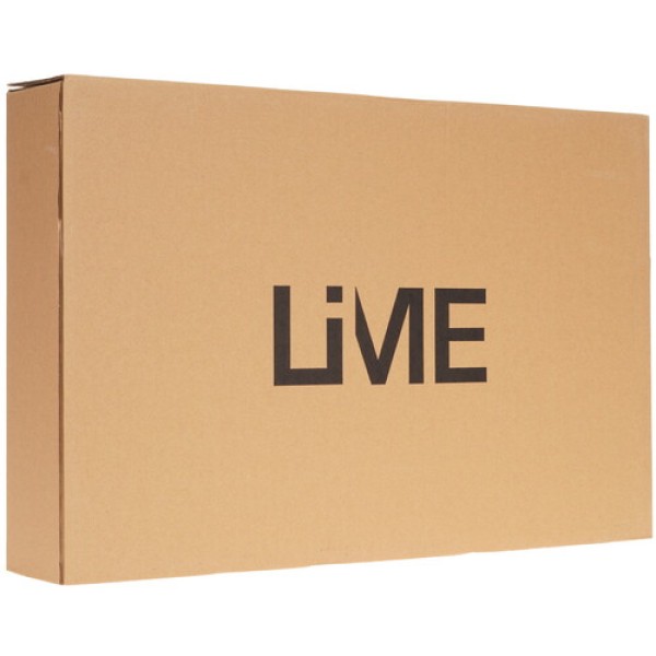23.8" Монитор Lime R238L V2 черный
