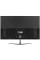 23.8" Монитор Lime R238L V2 черный