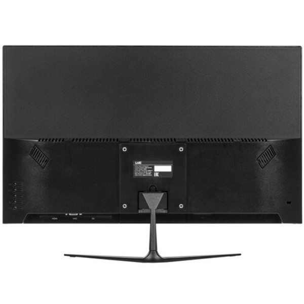 23.8" Монитор Lime R238L V2 черный