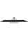 23.6" Монитор ViewSonic VX2476-SH серебристый