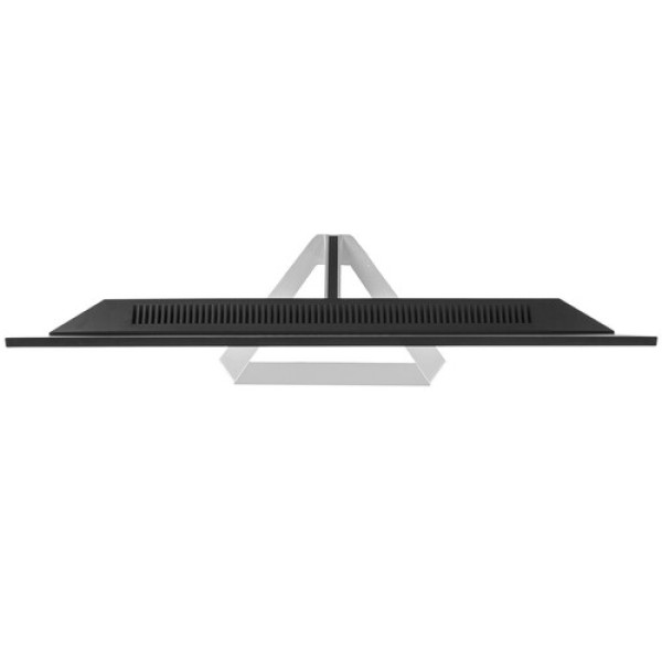 23.6" Монитор ViewSonic VX2476-SH серебристый