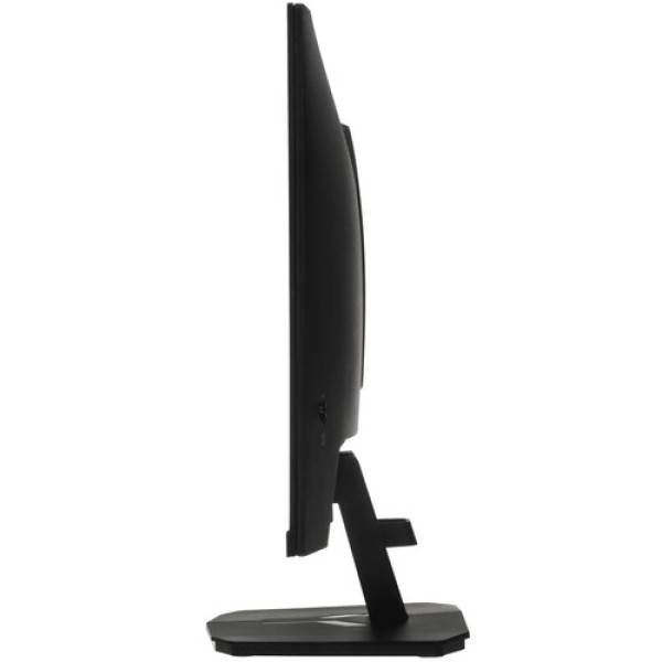 27" Монитор Aceline GS CF27F4 черный