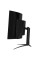 44.5" Монитор Acer Predator X45bmiiphuzx черный