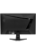 27" Монитор MSI MAG 275QF черный