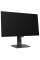 26.5" Монитор ASUS ROG Strix XG27AQDMG черный