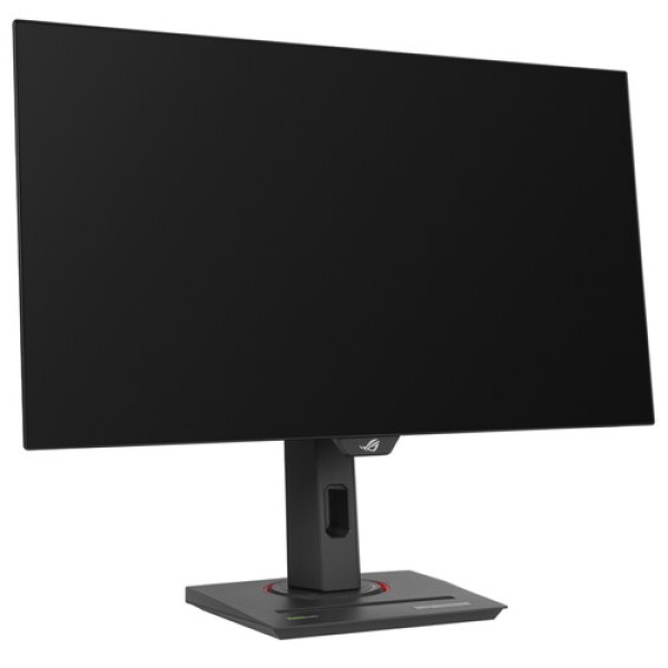 26.5" Монитор ASUS ROG Strix XG27AQDMG черный