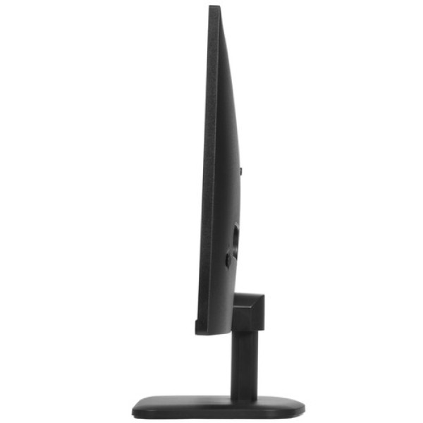 23.8" Монитор Acer EK241YEbi черный