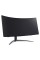 34" Монитор Acer Predator X34Xbmiiphuzx черный