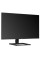 27" Монитор Philips 27E1N1600AE черный