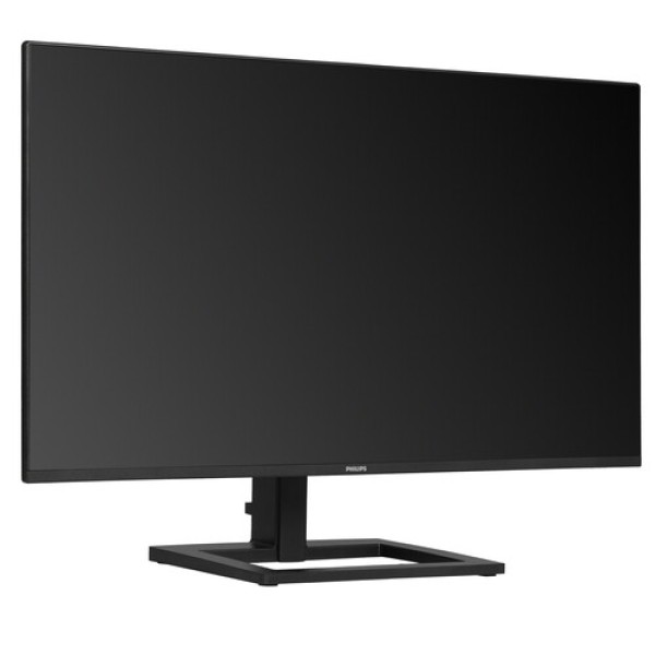 27" Монитор Philips 27E1N1600AE черный