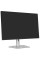 27" Монитор Dell P2723QE черный