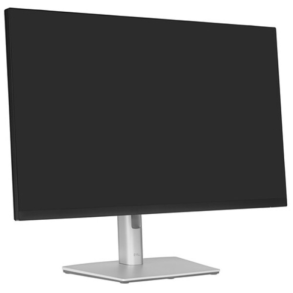 27" Монитор Dell P2723QE черный