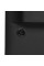 27" Монитор DEXP DF27N1 черный