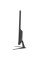 27" Монитор HIPER EasyView FH2701A черный