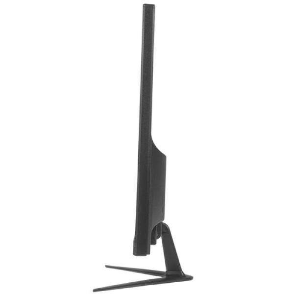 27" Монитор HIPER EasyView FH2701A черный