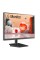 27" Монитор LG 27MS500-B черный