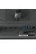 27" Монитор ARDOR GAMING SIRIUS AQ27H1O черный