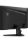 23.8" Монитор MSI G242L E14 черный