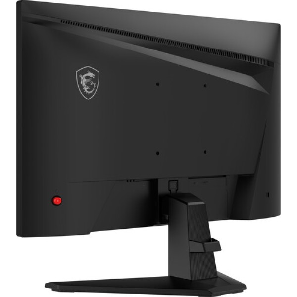 23.8" Монитор MSI G242L E14 черный