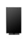 31.5" Монитор BenQ PD3205U черный