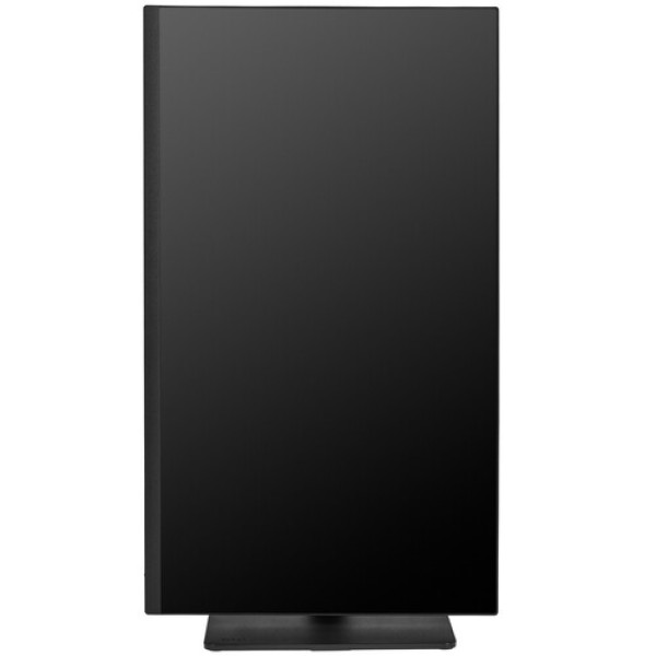 31.5" Монитор BenQ PD3205U черный