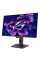 26.5" Монитор ASUS ROG Strix XG27UCDMG черный
