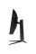 27" Монитор ARDOR GAMING FRONTIER AF27H3 черный