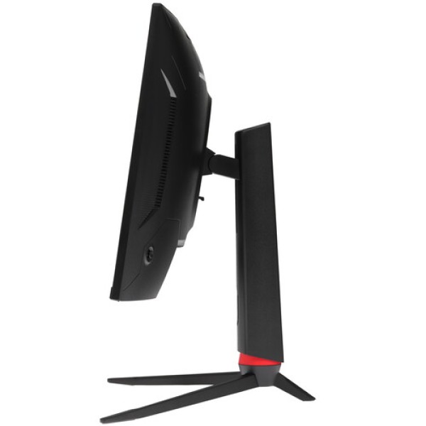 27" Монитор ARDOR GAMING FRONTIER AF27H3 черный