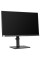 23.8" Монитор MSI Modern MD2412P черный