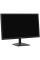 23.8" Монитор LG 24MK430H черный