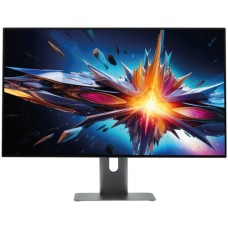 27" Монитор ARDOR GAMING SIRIUS AQ27H1O черный