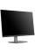 27" Монитор ASUS ProArt PA279CRV черный