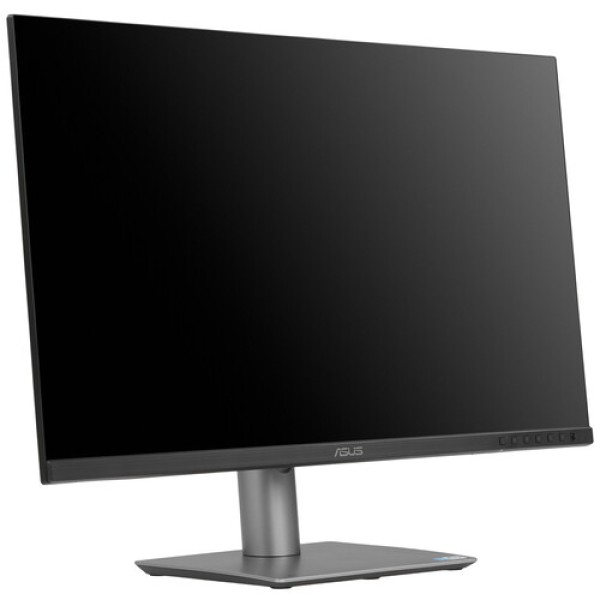 27" Монитор ASUS ProArt PA279CRV черный