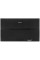 27" Монитор Hisense 27N3Q черный