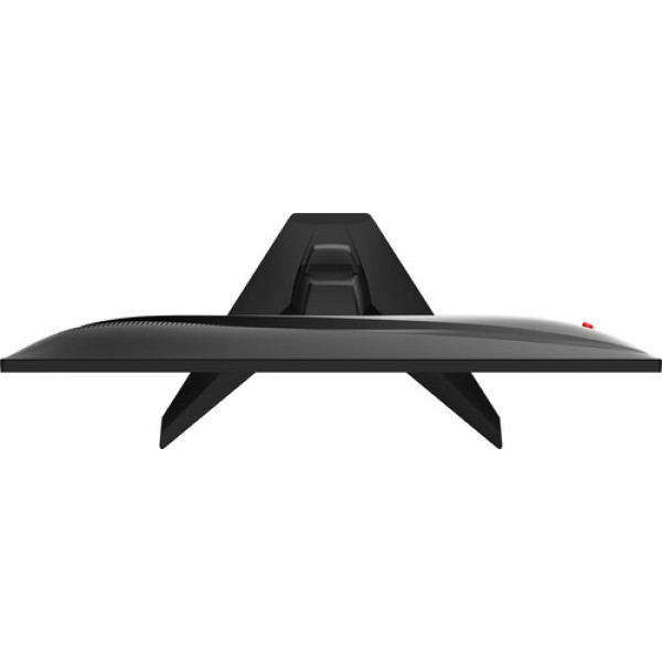 23.8" Монитор MSI G242L E14 черный