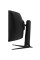 49" Монитор ASUS ROG Strix XG49WCR черный
