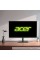 23.8" Монитор Acer Vero V247YEbipv черный