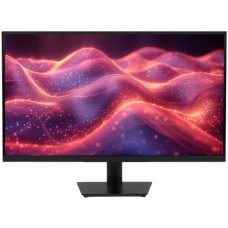 27" Монитор DEXP DQ27N1 черный