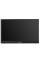 15.6" Монитор ASUS ZenScreen MB16AHG черный