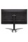 31.5" Монитор Acer Predator XB323QKV3bmiiphx черный