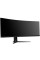 49" Монитор ASUS ROG Strix XG49WCR черный