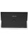 23.8" Монитор ASUS ZenScreen MB249C черный