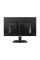 31.5" Монитор MSI MPG 322URX QD-OLED черный