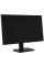 27" Монитор Irbis SMARTVIEW IMVW27FID01 черный