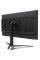 31.5" Монитор Acer Predator XB323QKV3bmiiphx черный